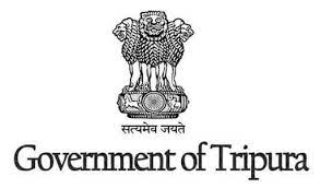 DEV - Tripura AIS140 State Vehicle Tracking Platform